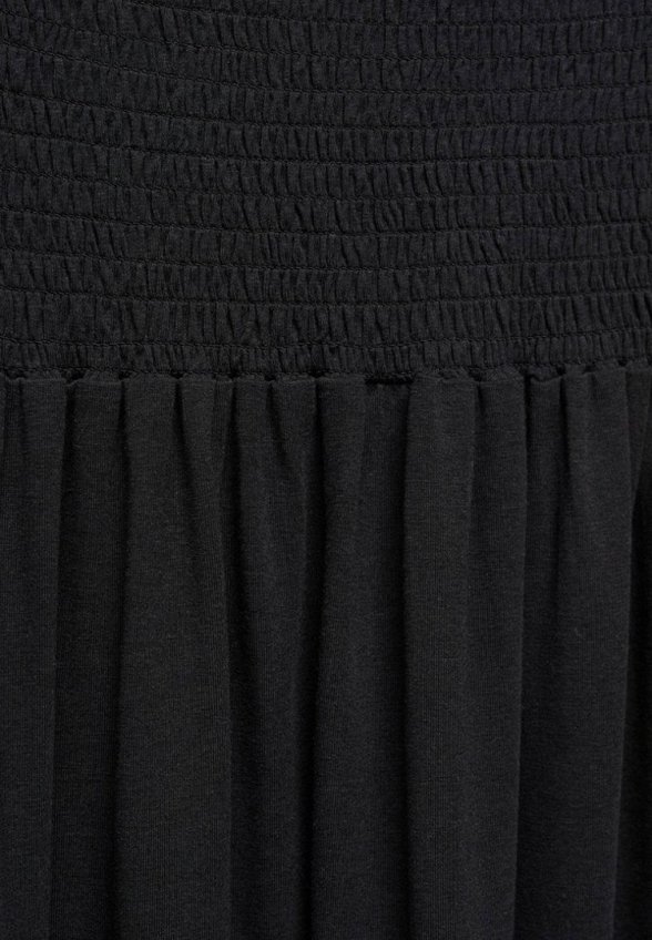 Платье Mango Teen