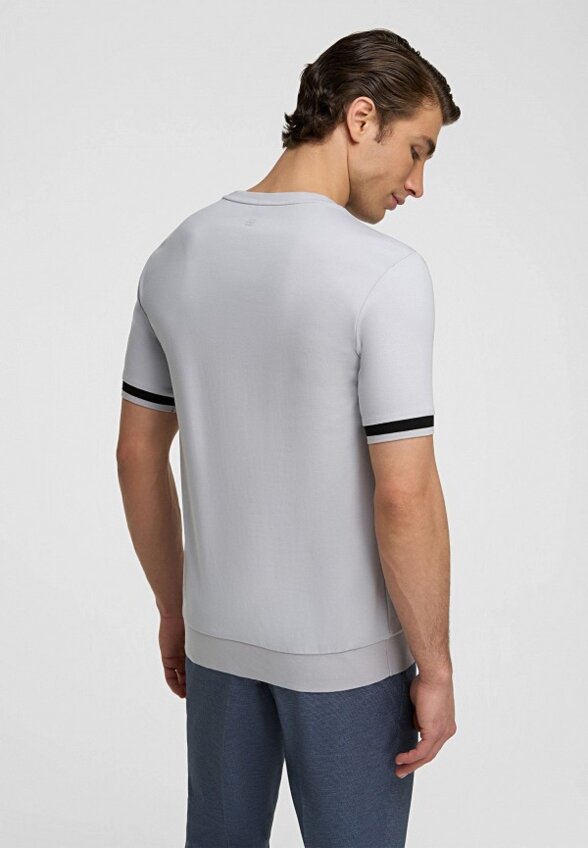 Футболка Henderson