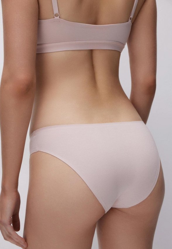 Трусы belle you