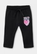 Брюки спортивные Chicco1  - превью