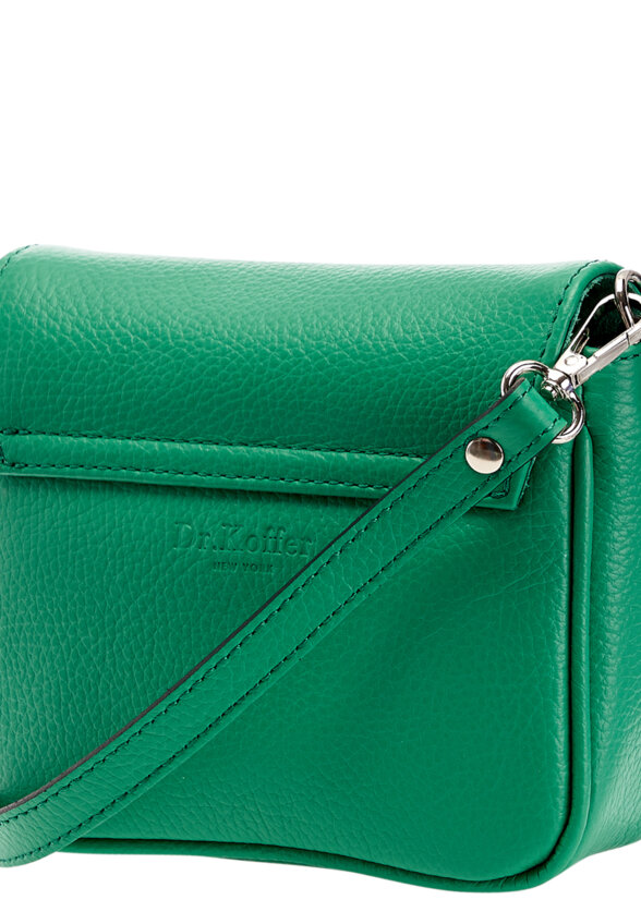 Др.Коффер 50732S-65 сумка женская