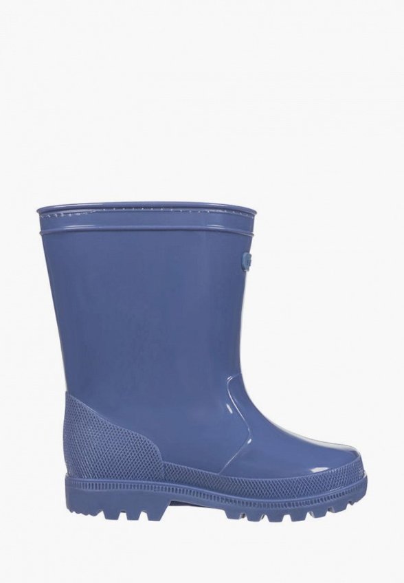 Сапоги резиновые Mursu