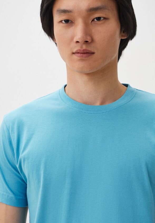 Футболка Gaxgax