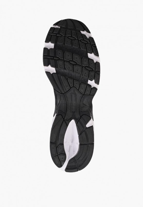 Кроссовки GSD