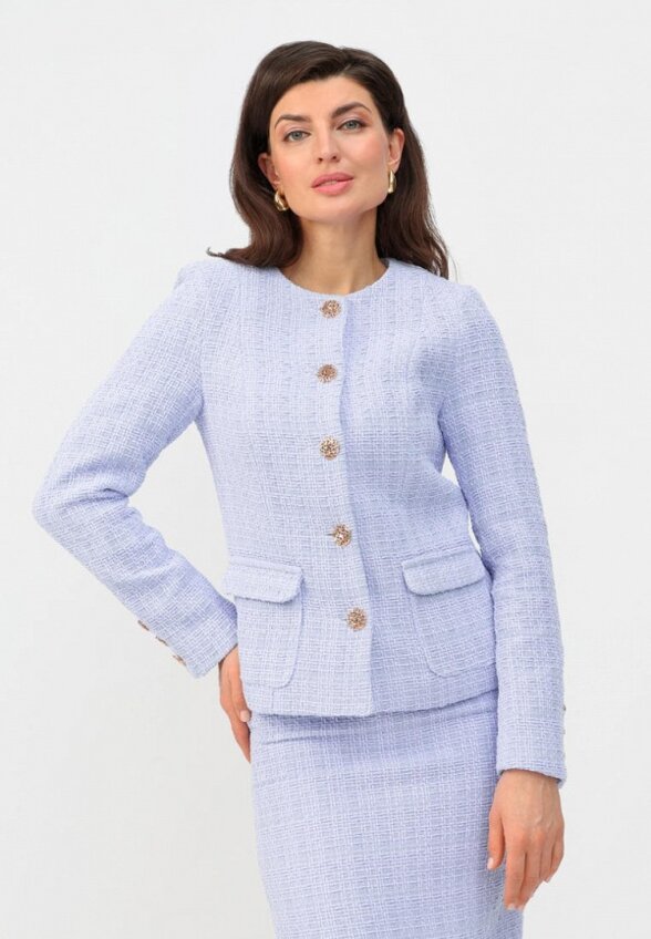 Жакет Vivienne Mare