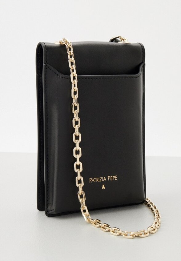 Сумка Patrizia Pepe