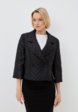 Жакет MadaM T1  - превью