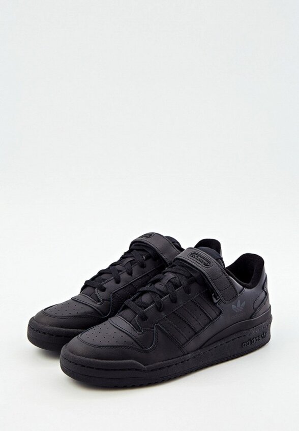 Кеды adidas Originals