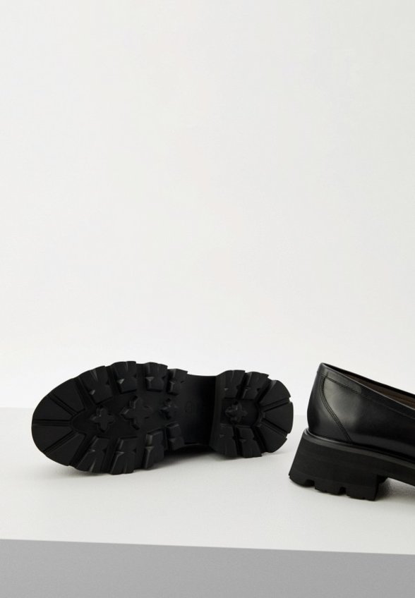 Лоферы Ekonika Premium