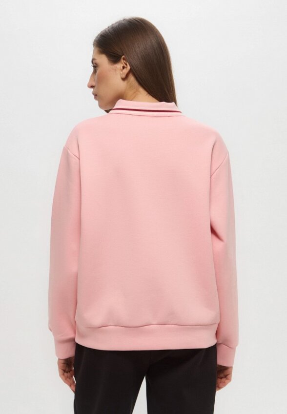 Свитшот Guess