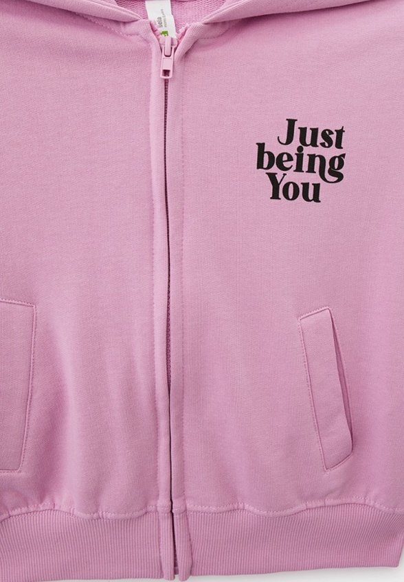 Толстовка Sela