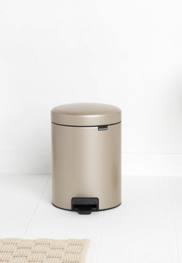 Контейнер для мусора Brabantia