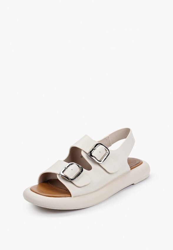 Сандалии Thomas Munz