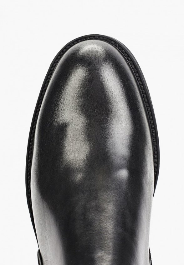 Ботинки Milana