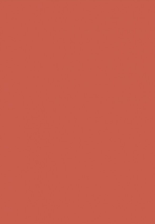 Масло для губ Clarins