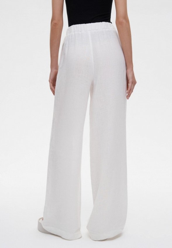 Брюки Charmstore