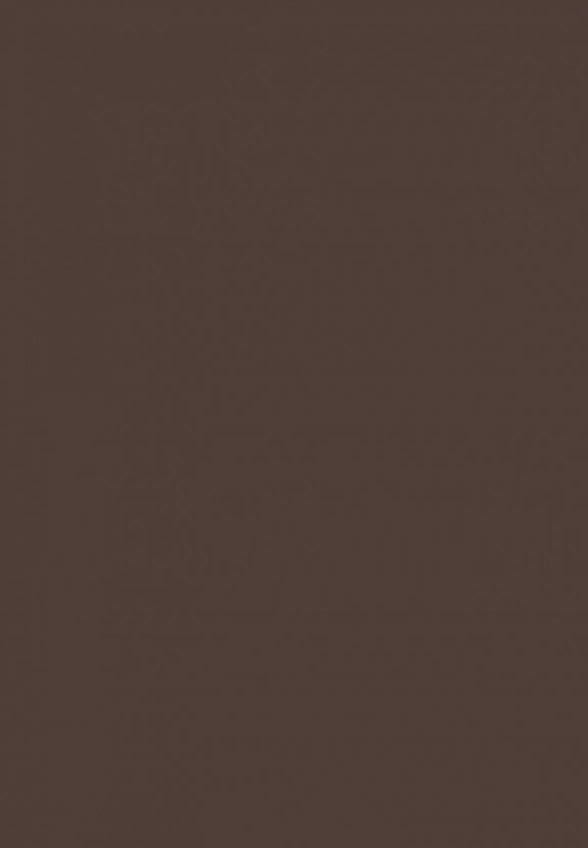 Карандаш для бровей Zeesea