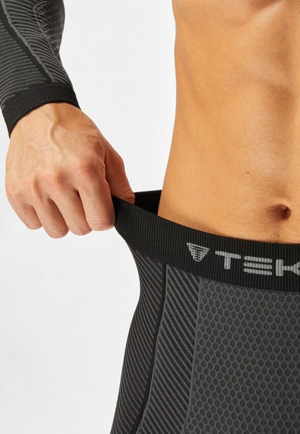 Комплект термобелья Teksa