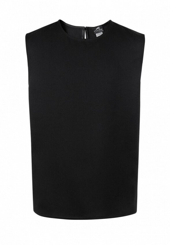 Жилет Prairie Saint Petersburg