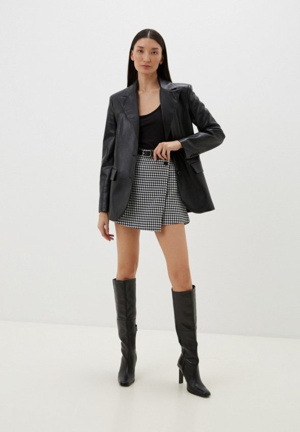 Юбка-шорты Lakressi