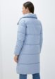 Пуховик Izabella3  - превью