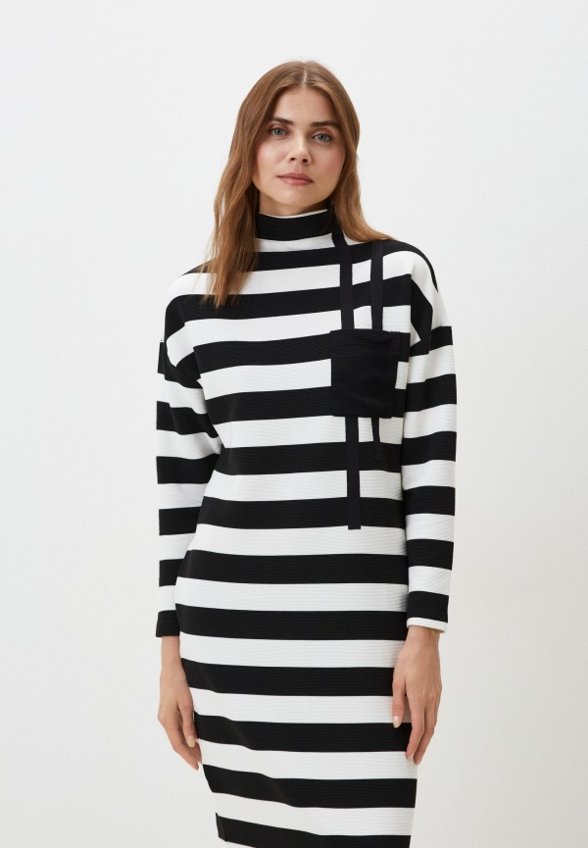 Платье Mollese