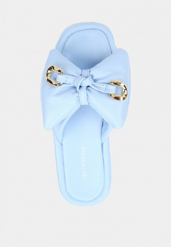 Сабо Grand Style