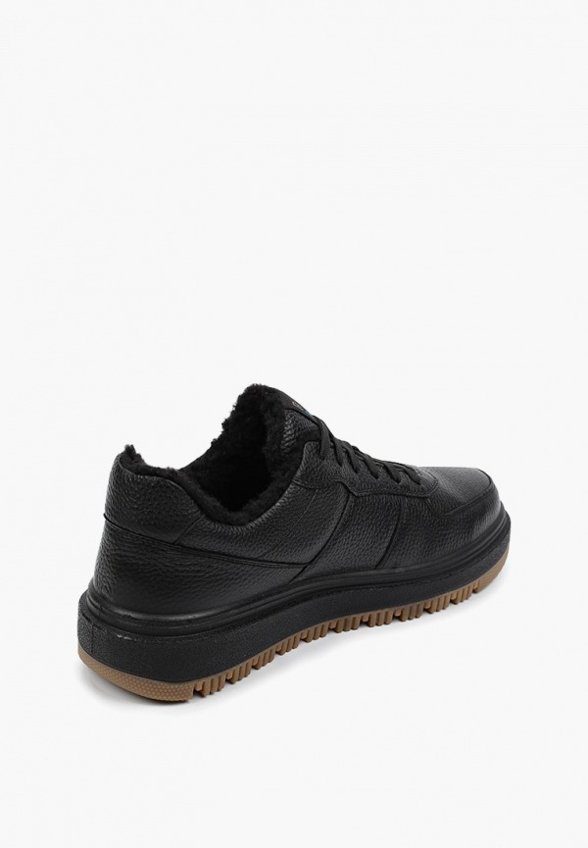 Кеды Ralf Ringer