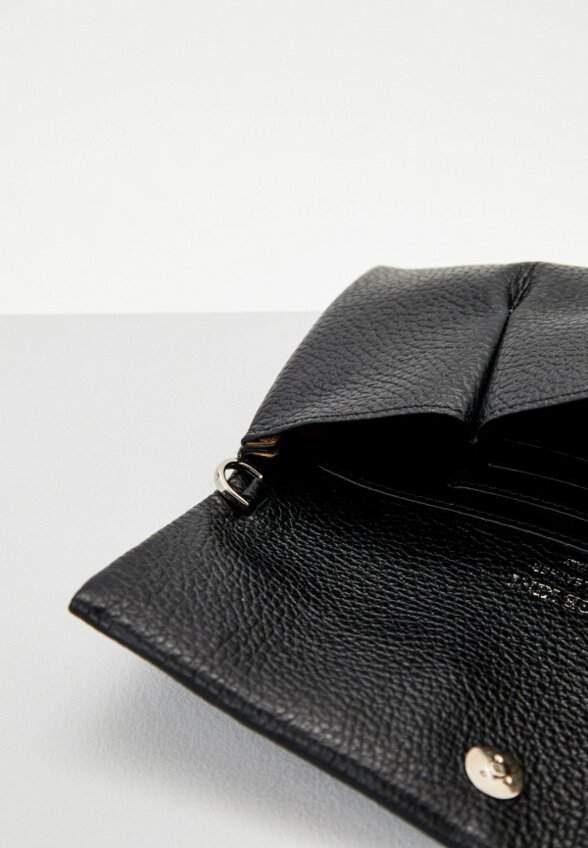 Клатч George Kini