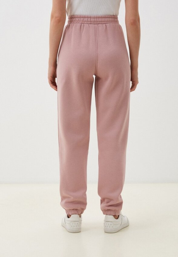 Брюки спортивные D.S