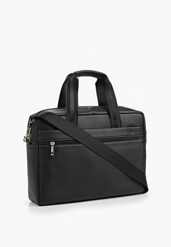 Сумка Mercier Roman