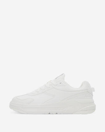 Кеды мужские Diadora Ricco Cl, Белый женщинам