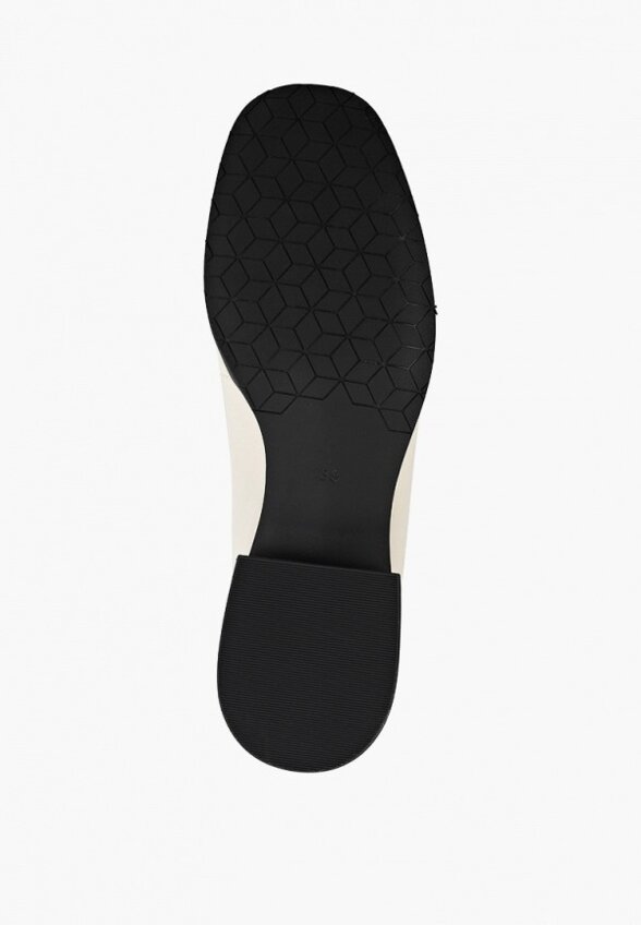 Лоферы Francesco Donni