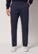 Брюки Falconeri5  - превью