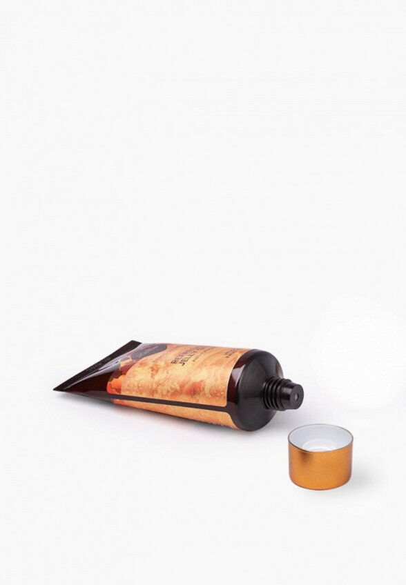 Крем для лица Zeitun