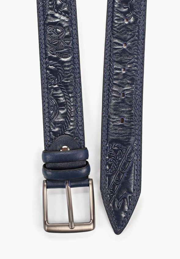 Ремень Olio Rosti