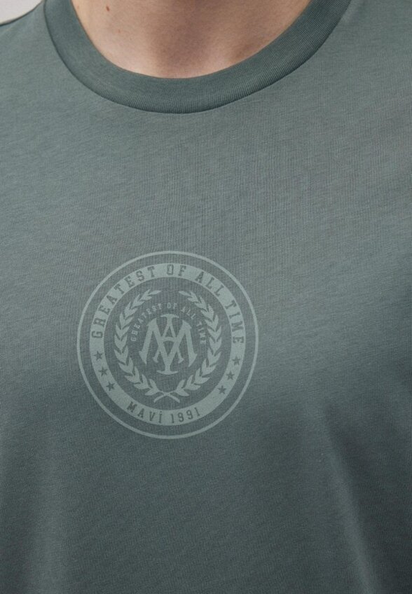 Футболка Mavi