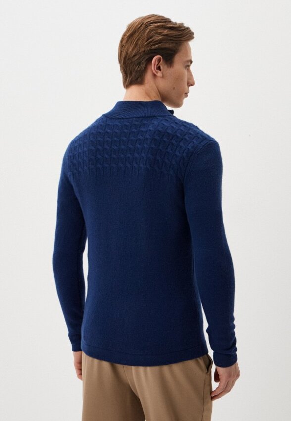 Джемпер Fratelli D'arte