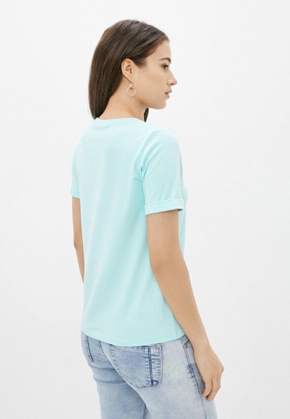 Футболка Fashion.Love.Story