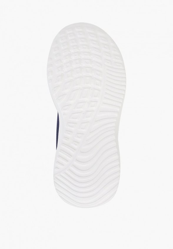 Кроссовки GSD