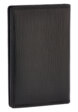 Др.Коффер X510459-124-04 обложка для документов2  - превью