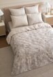 Постельное белье 2-спальное Cozy Home6  - превью