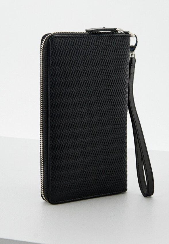 Кошелек Cerruti 1881