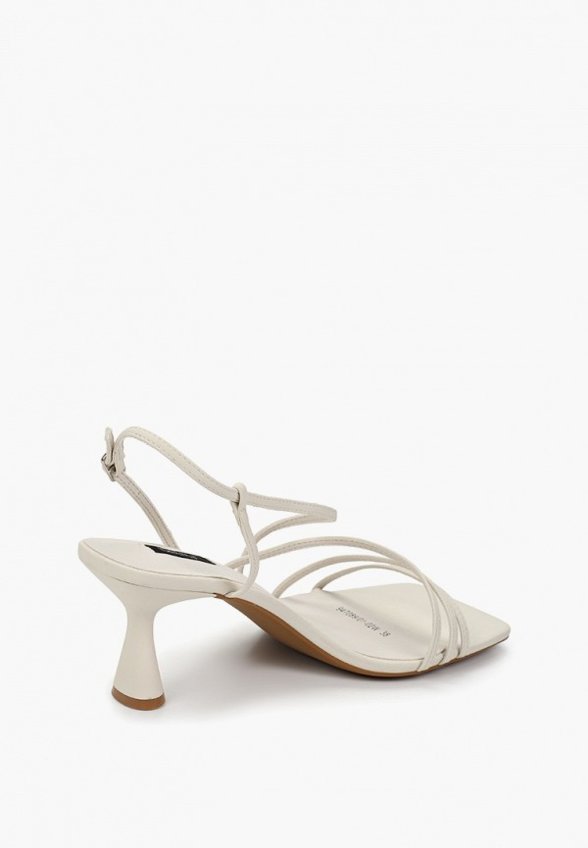 Босоножки Betsy