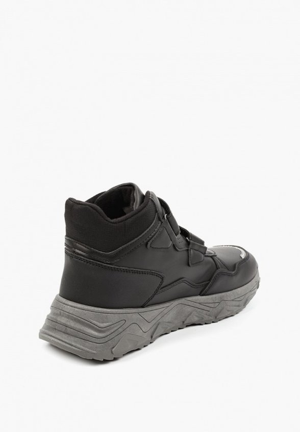 Кроссовки Crosby