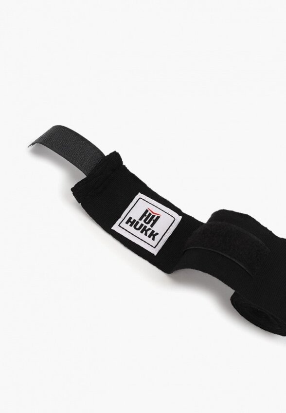 Бинты боксерские 2 шт. Hukk