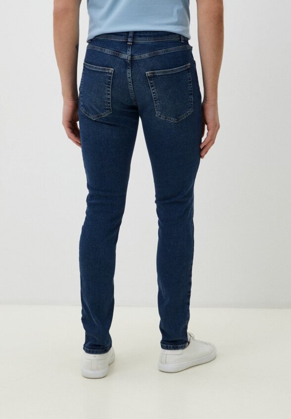Джинсы Concept Club