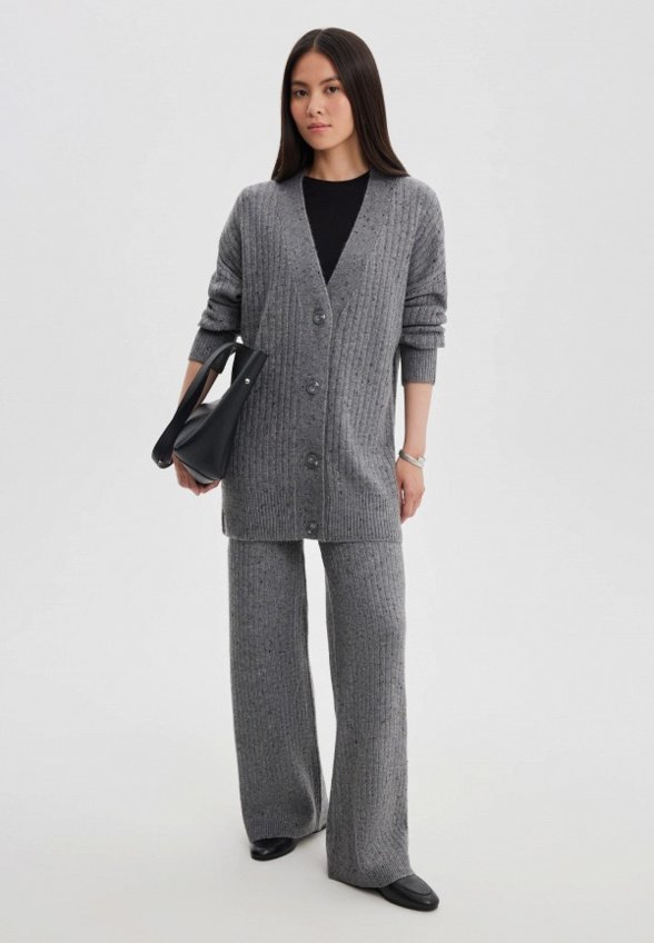 Кардиган Zarina