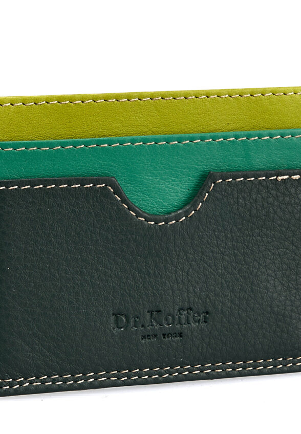 Др.Коффер X510461-41-65_71 кредитница