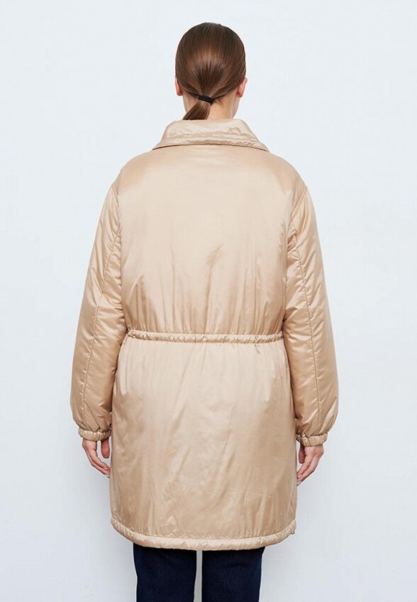 Куртка утепленная Gerry Weber